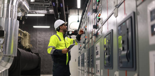 Best HVAC tune-up services  in Harrogate, TN